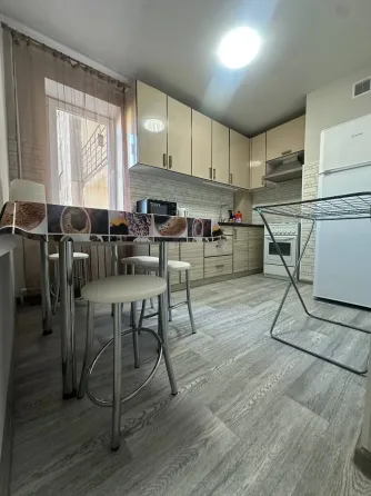Продажа 2х.кв. , евроремонт Мариуполь