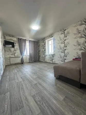 Продажа 2х.кв. , евроремонт Мариуполь