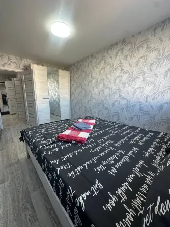 Продажа 2х.кв. , евроремонт Мариуполь