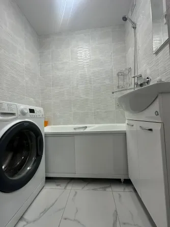 Продажа 2х.кв. , евроремонт Мариуполь