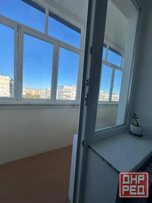 Продажа 2х.кв. , евроремонт Мариуполь - изображение 7