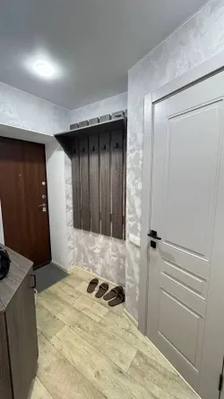 Эконом House Сдаю 1-комнатную квартиру в г. Донецке, Калининский район Донецк