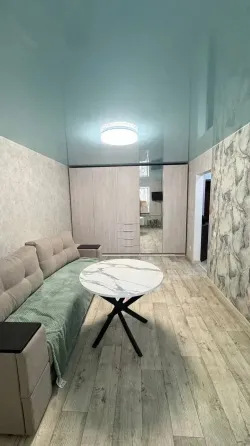 Эконом House Сдаю 1-комнатную квартиру в г. Донецке, Калининский район Донецк