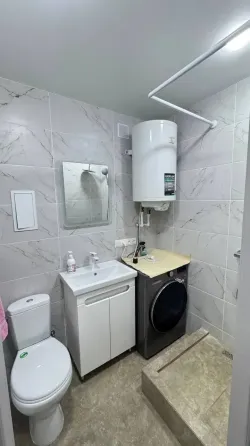 Эконом House Сдаю 1-комнатную квартиру в г. Донецке, Калининский район Донецк