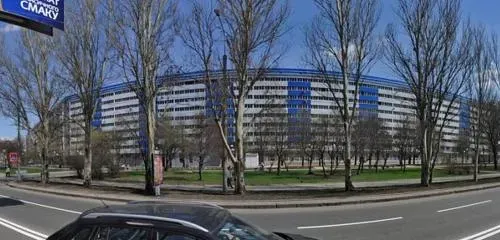 Продам отличную 1к.кв с сальной зоной Донецк Сити Донецк