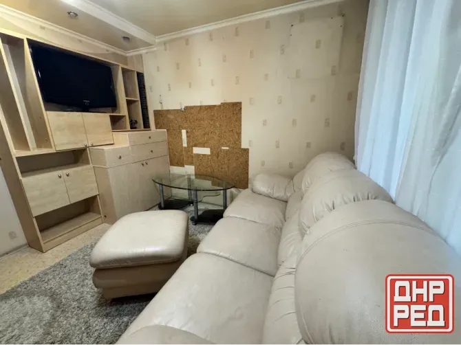 Продам отличную 1к.кв с сальной зоной Донецк Сити Донецк - изображение 9
