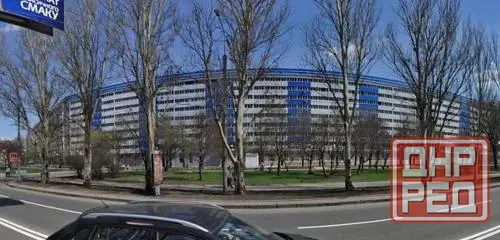 Продам отличную 1к.кв с сальной зоной Донецк Сити Донецк - изображение 2