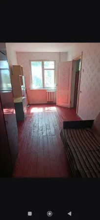 Сдам 3 к Кв Кировский р Семашко 18000 р бойлер новый. Донецк