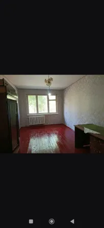 Сдам 3 к Кв Кировский р Семашко 18000 р бойлер новый. Донецк