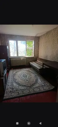 Сдам 3 к Кв Кировский р Семашко 18000 р бойлер новый. Донецк