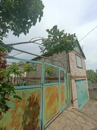 Продажа дома в 2х минутах от моря. Мариуполь