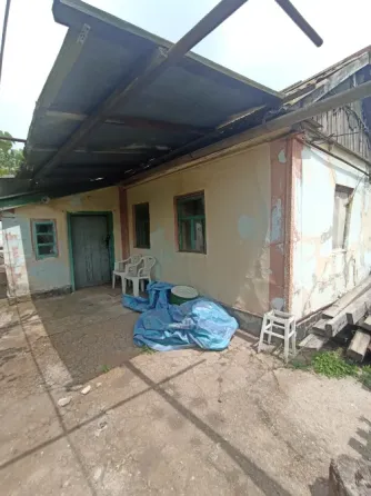 Продажа дома в 2х минутах от моря. Мариуполь