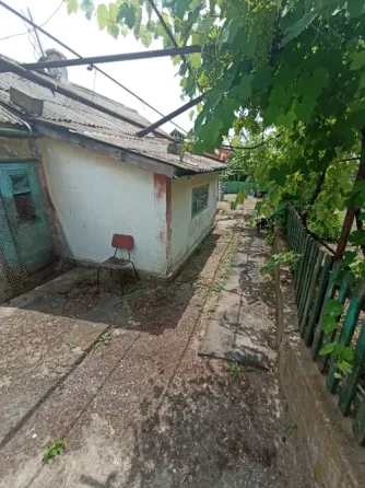 Продажа дома в 2х минутах от моря. Мариуполь