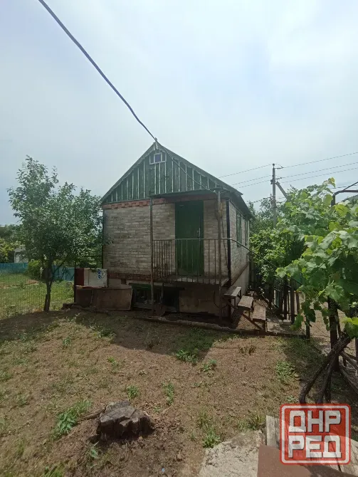 Продажа дома в 2х минутах от моря. Мариуполь - изображение 8