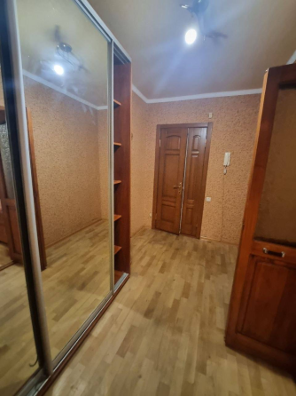 Аренда 1-комнатной квартиры, Цветочный Донецк