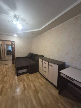 Аренда 1-комнатной квартиры, Цветочный Донецк