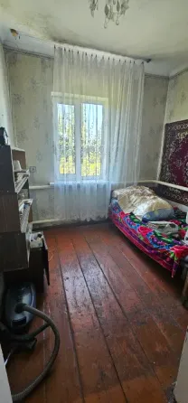 Продаётся 3к.дом г.Макеевка пос.Первомайский(ориентир ш.Поченкова) Макеевка