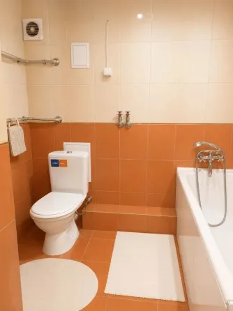 Продам 2х ком на Краснооктябрьской Донецк