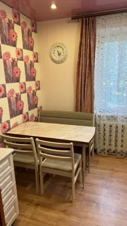 Продам 2х комн. чешка,ремонт, мебель, Донецк Сити Донецк