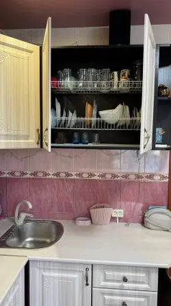 Продам 2х комн. чешка,ремонт, мебель, Донецк Сити Донецк