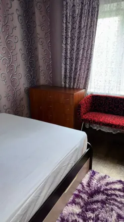 Продам 2х комн. чешка,ремонт, мебель, Донецк Сити Донецк