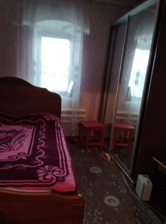 Продам дом в пос. Сартана Мариуполь