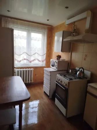 2к.кв Цирк Донецк