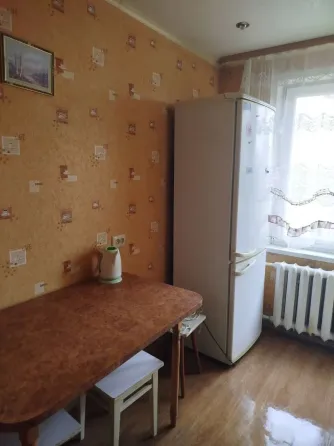 2к.кв Цирк Донецк