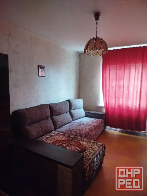 2к.кв Цирк Донецк - изображение 5