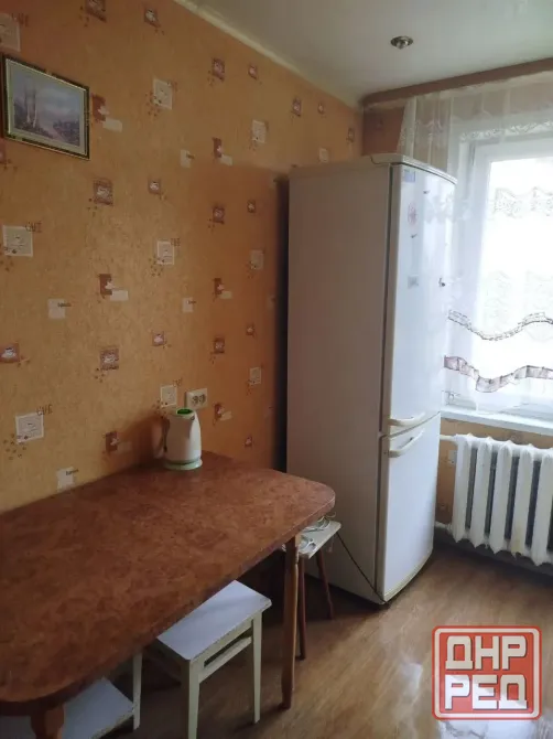 2к.кв Цирк Донецк - изображение 3