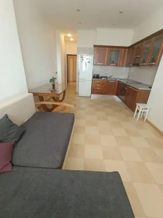 Продам квартиру 137 м2 в Мариуполе Мариуполь