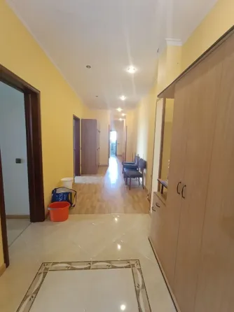 Продам квартиру 137 м2 в Мариуполе Мариуполь