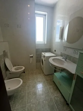 Продам квартиру 137 м2 в Мариуполе Мариуполь