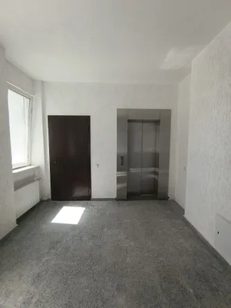 Продам квартиру 137 м2 в Мариуполе Мариуполь