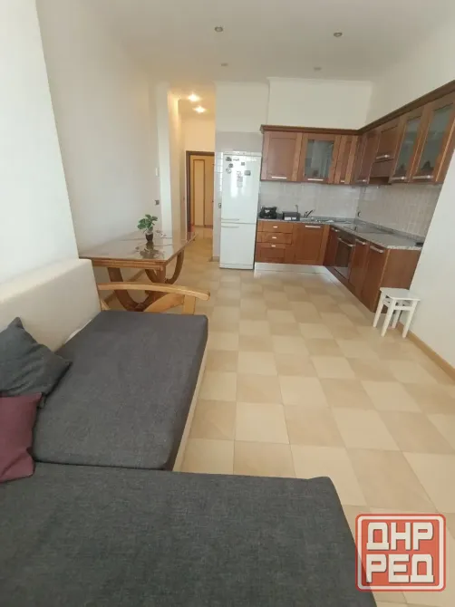 Продам квартиру 137 м2 в Мариуполе Мариуполь - изображение 6
