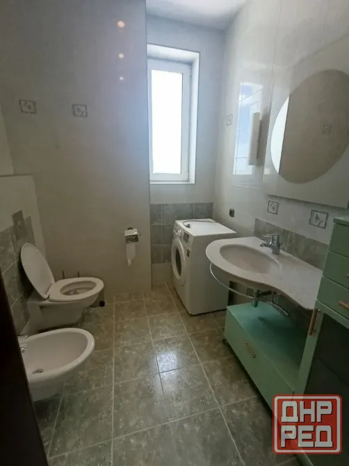 Продам квартиру 137 м2 в Мариуполе Мариуполь - изображение 4
