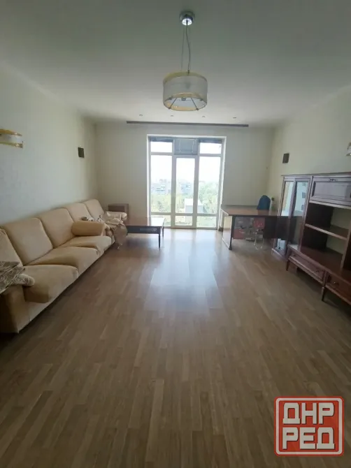Продам квартиру 137 м2 в Мариуполе Мариуполь - изображение 7