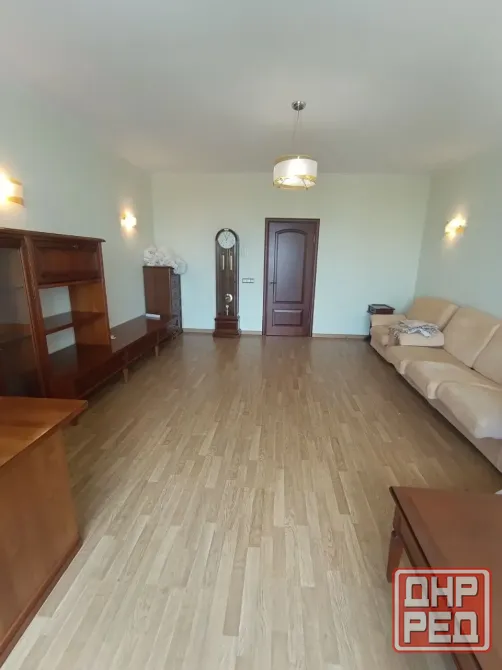 Продам квартиру 137 м2 в Мариуполе Мариуполь - изображение 10