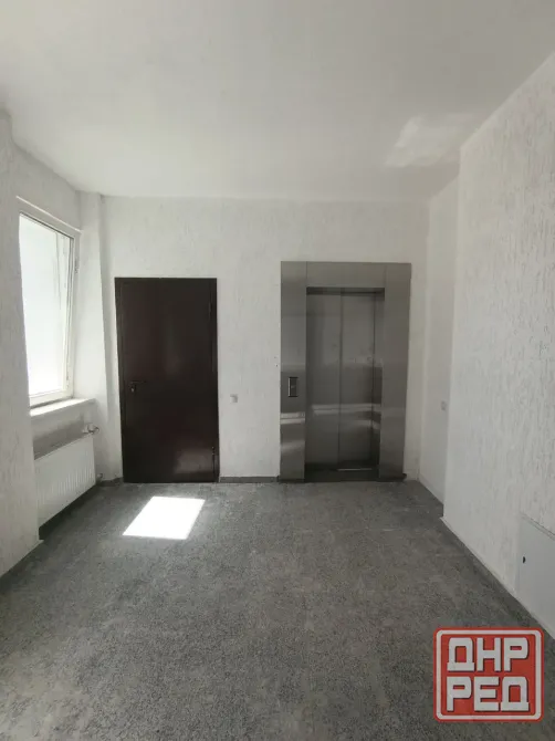 Продам квартиру 137 м2 в Мариуполе Мариуполь - изображение 2