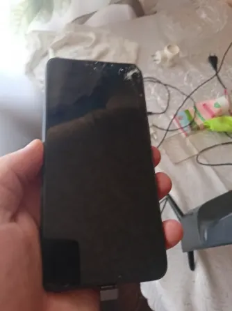 Smart fone 17 ,16 pro max. Android 14 Макеевка