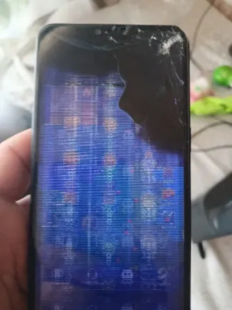 Smart fone 17 ,16 pro max. Android 14 Макеевка