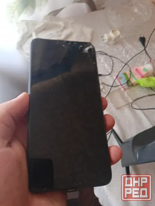 Smart fone 17 ,16 pro max. Android 14 Макеевка - изображение 1