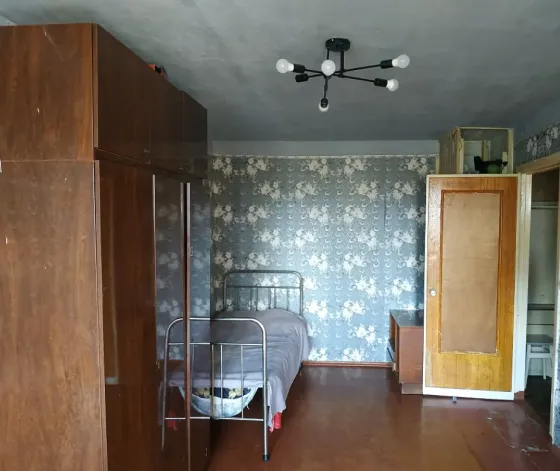 Сдам 1-комнатную квартиру в Центре Макеевки, Плеханова Макеевка