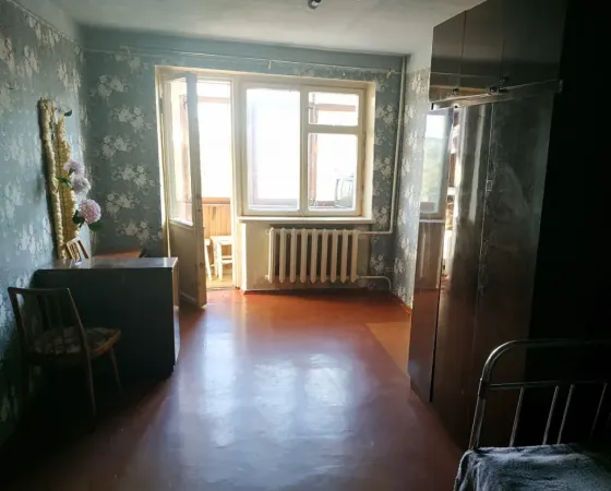 Сдам 1-комнатную квартиру в Центре Макеевки, Плеханова Макеевка