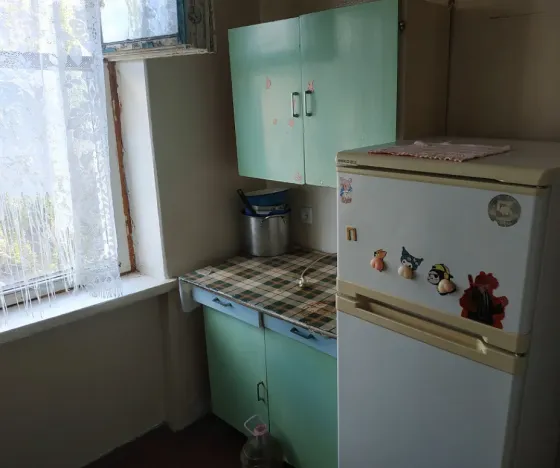 Сдам 1-комнатную квартиру в Центре Макеевки, Плеханова Макеевка