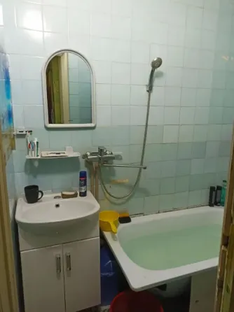 Продам квартиру в г. Макеевке Макеевка