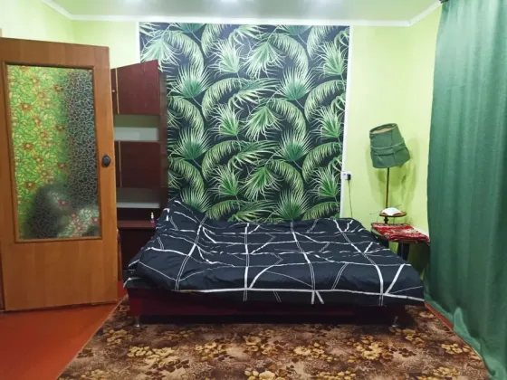 Продам квартиру в г. Макеевке Макеевка