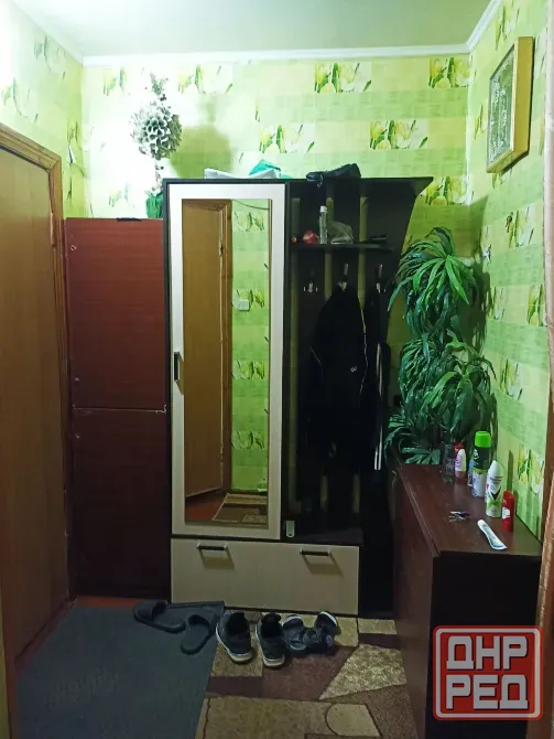 Продам квартиру в г. Макеевке Макеевка - изображение 3
