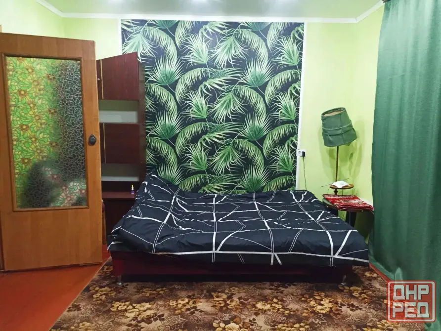Продам квартиру в г. Макеевке Макеевка - изображение 4