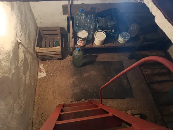 гараж агк старт Донецк